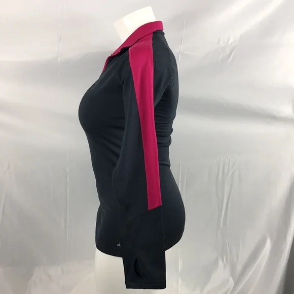 Compression Top - Picture 3 of 13